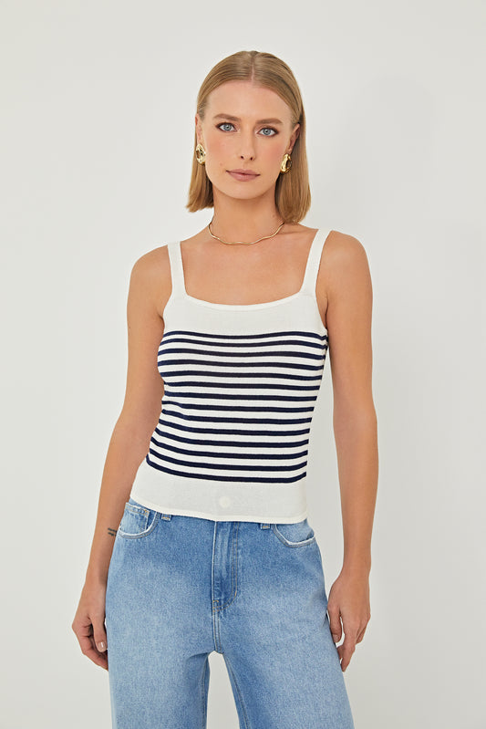 BLUSA JENNY 2480