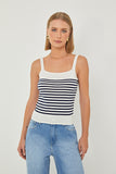 BLUSA JENNY