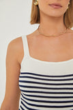 BLUSA JENNY