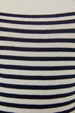 BLUSA JENNY
