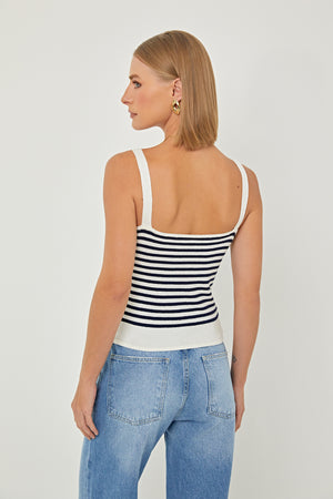 BLUSA JENNY