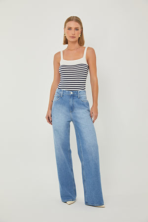 CALÇA SOUL