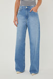 CALÇA SOUL