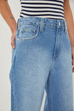 CALÇA SOUL