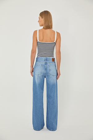 CALÇA SOUL