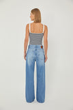 CALÇA SOUL