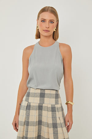 BLUSA JÚLIA