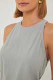 BLUSA JÚLIA