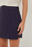 SHORTS SAIA BALI