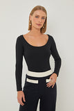 BLUSA MILENA