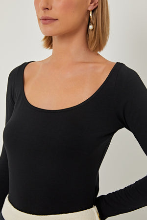 BLUSA MILENA