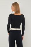 BLUSA MILENA