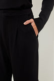 BLUSA ISABELA