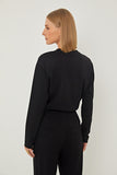 BLUSA ISABELA