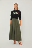 BLUSA ISABELA