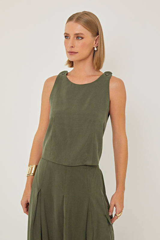 BLUSA HOLY 2313