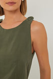 BLUSA HOLY