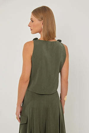BLUSA HOLY