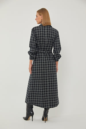 VESTIDO ÍRIS