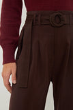 CALÇA GUILHERMINA