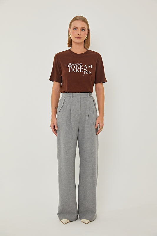 CALÇA HOPE 2508