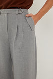 CALÇA HOPE