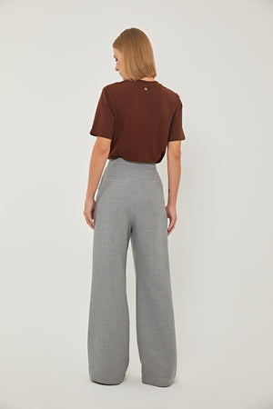 CALÇA HOPE