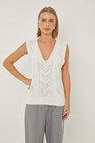 BLUSA HELOÍSA
