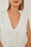 BLUSA HELOÍSA
