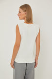 BLUSA HELOÍSA