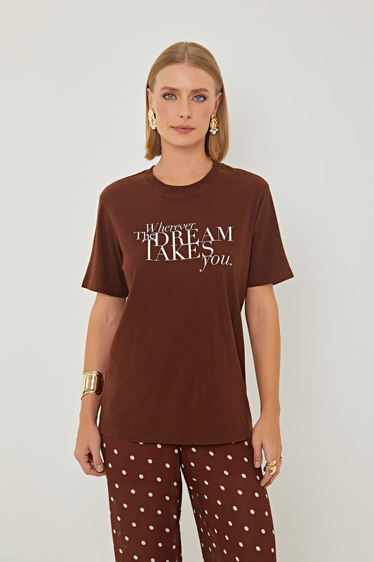 CAMISETA GLÓRIA 2397