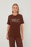 CAMISETA GLÓRIA