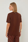 CAMISETA GLÓRIA