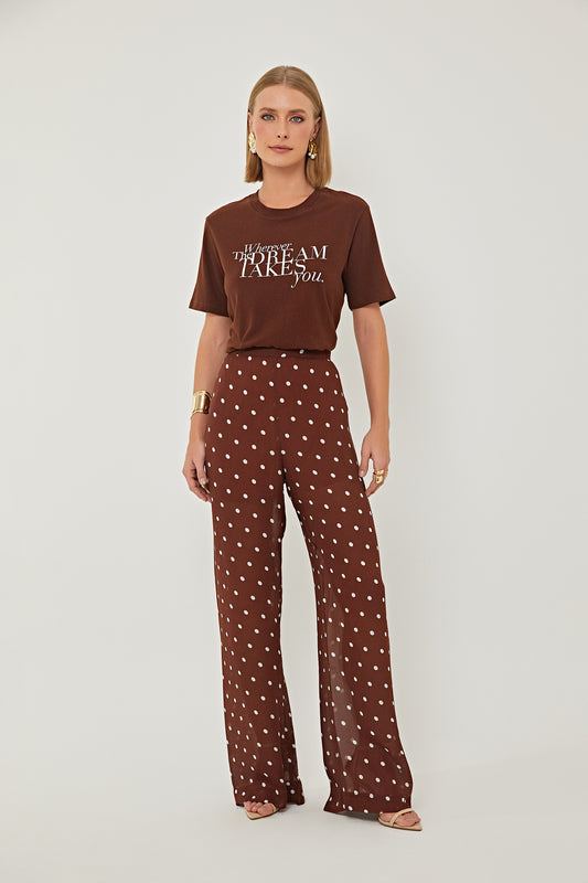 CALÇA JÉSSICA 2505