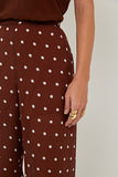 CALÇA JÉSSICA