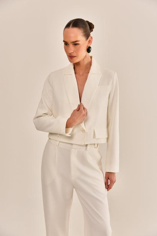 BLAZER VALÉRIA 2563