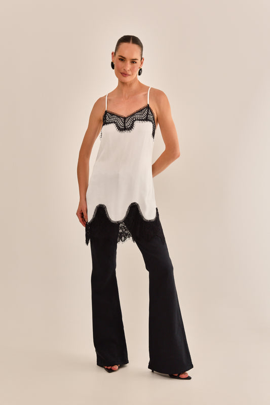 CALÇA TRANCOSO 2342