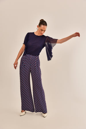 CALÇA ADA PANTALONA