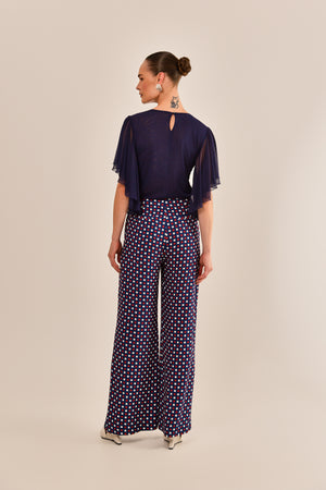 CALÇA ADA PANTALONA