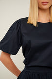 BLUSA ELOISE