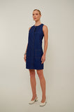 VESTIDO CRETA