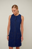 VESTIDO CRETA