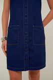 VESTIDO CRETA
