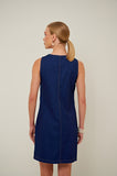 VESTIDO CRETA