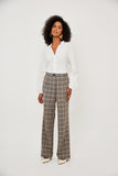 CAMISA KATE