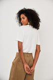 CAMISETA LEILA