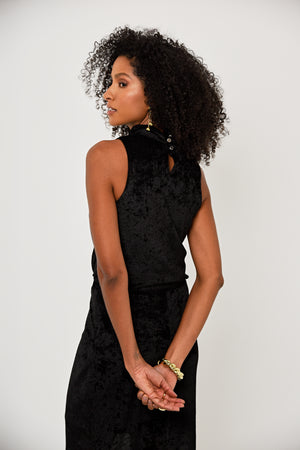 BLUSA ISLA