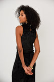 BLUSA ISLA