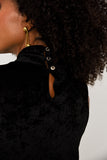 BLUSA ISLA