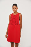 VESTIDO JULIANA